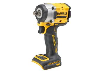 DeWalt DCF921N-XJ