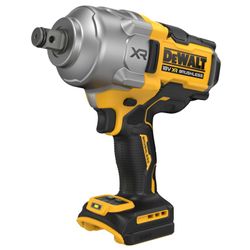 DeWalt DCF964NT-XJ