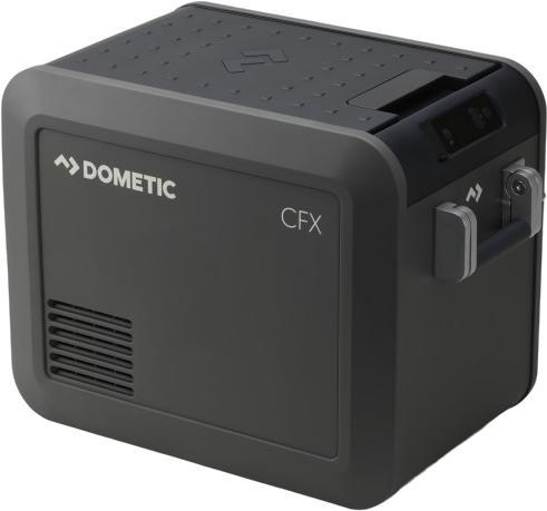 Dometic CFX5 45