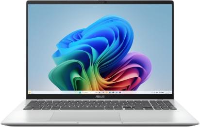 ASUS VivoBook 16 M1607KA-MB107W ASUS VivoBook 16 M1607KA-MB107W