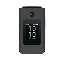 TCL Onetouch 4043