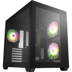 FSP Group CMT380B FSP Group CMT380B