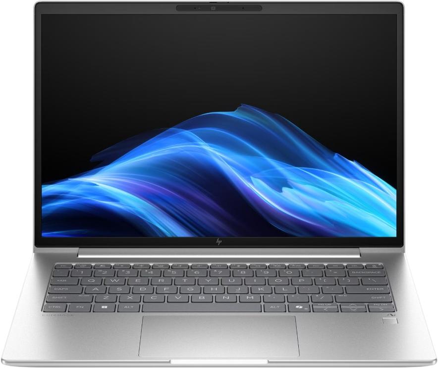 HP EliteBook 6 G1a 14 (AD3J2ET)