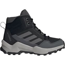 Adidas Terrex AX4R Mid Kinder Adidas Terrex AX4R Mid Kinder