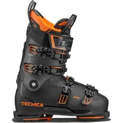 Tecnica Mach1 HV 120 TD GW