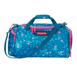 Step by Step Mermaid Lola Sporttasche