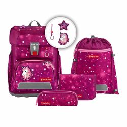 Step by Step Sweet Unicorn Nuala Cloud 5-tlg.