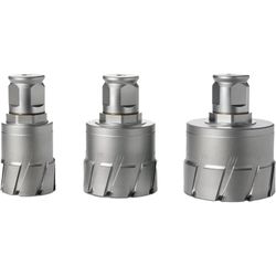 Fein HM Ultra 50 Kernbohrer 59 mm (63127339010)