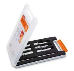 Fein HM ULTRA 35 QI (63127086040)