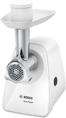 Bosch SmartPower MFW2500W