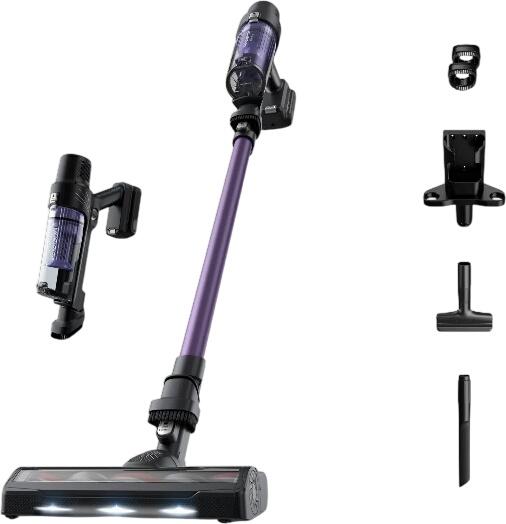 Rowenta X-Pert 7.60 RH6A36