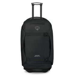 Osprey Sojourn Shuttle 100 Wheeled Duffel Osprey Sojourn Shuttle 100 Wheeled Duffel
