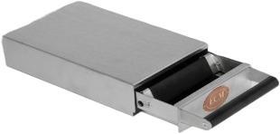ECM Sudschublade Heritage Line ECM Sudschublade Heritage Line