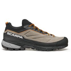 Scarpa Rapid XT Men