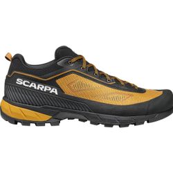 Scarpa Rapid LT Men