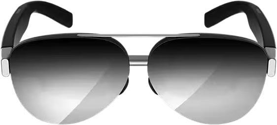 Lenovo Legion Glasses 2 Lenovo Legion Glasses 2