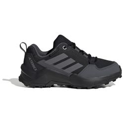Adidas Terrex AX4R Rain.Rdy Kinder