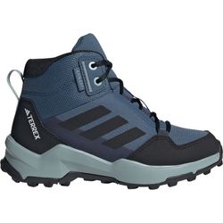 Adidas Terrex AX4R Mid Rain.Rdy Kinder