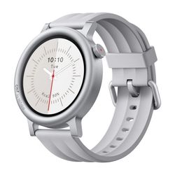 CMF by Nothing Watch 3 Pro