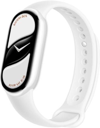 Xiaomi Smart Band 10 Ceramic