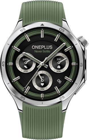 OnePlus Watch 3 46 mm