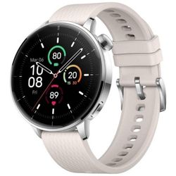 OnePlus Watch 3 43 mm