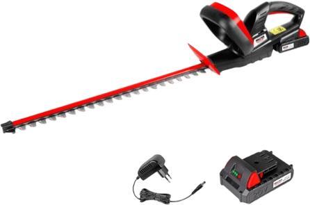 Walter Heckenschere 20 V (630555) Walter Heckenschere 20 V (630555)