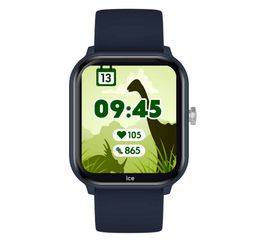 Ice Watch Ice smart junior 3.0 (024295)