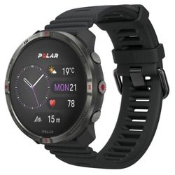 Polar Grit X2
