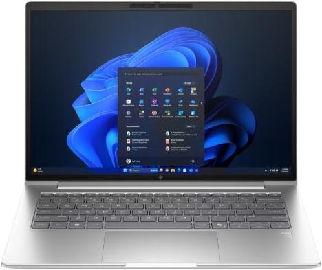 HP EliteBook 6 G1i (AD3L4ET) HP EliteBook 6 G1i (AD3L4ET)