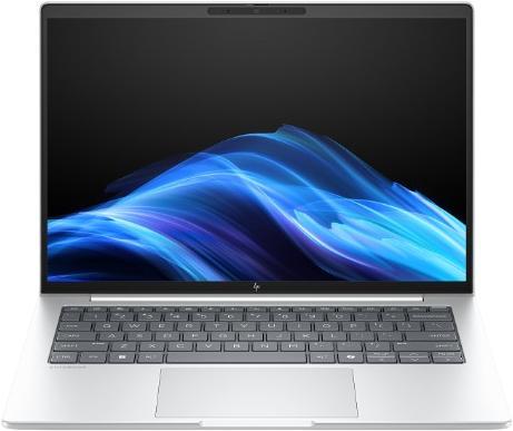 HP EliteBook 8 G1a (AD3E3ET) HP EliteBook 8 G1a (AD3E3ET)