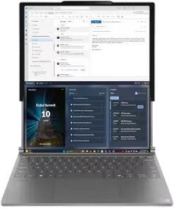 Lenovo ThinkBook Plus G6 Rollable (21TR0004GE) Lenovo ThinkBook Plus G6 Rollable (21TR0004GE)