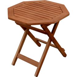 Garden Pleasure Gartentisch Mayfield Garden Pleasure Gartentisch Mayfield