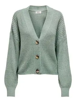Only ONLCAROL Strickjacke Only ONLCAROL Strickjacke
