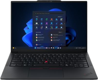 Lenovo ThinkPad E14 G7 (21T0004WGE) Lenovo ThinkPad E14 G7 (21T0004WGE)