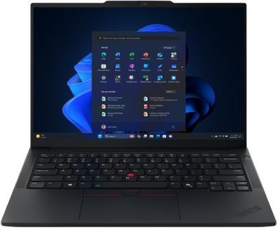 Lenovo ThinkPad E14 G7 (21SX000VGE) Lenovo ThinkPad E14 G7 (21SX000VGE)