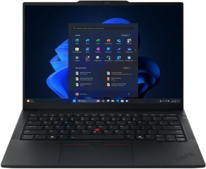 Lenovo ThinkPad E14 G7 (21SX0010GE)