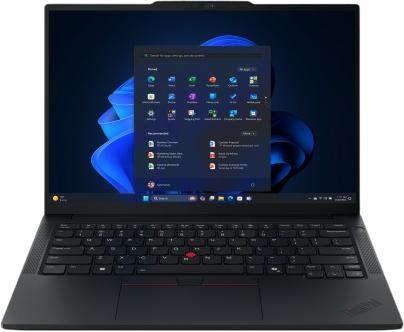 Lenovo ThinkPad E14 G7 (21SX003SGE) Lenovo ThinkPad E14 G7 (21SX003SGE)