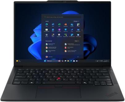 Lenovo ThinkPad E14 G7 (21SX004SGE) Lenovo ThinkPad E14 G7 (21SX004SGE)
