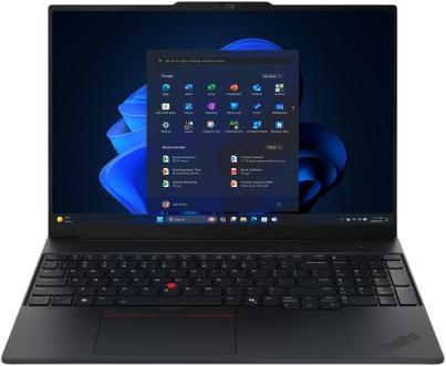 Lenovo ThinkPad E16 G3 (21ST004DGE) Lenovo ThinkPad E16 G3 (21ST004DGE)