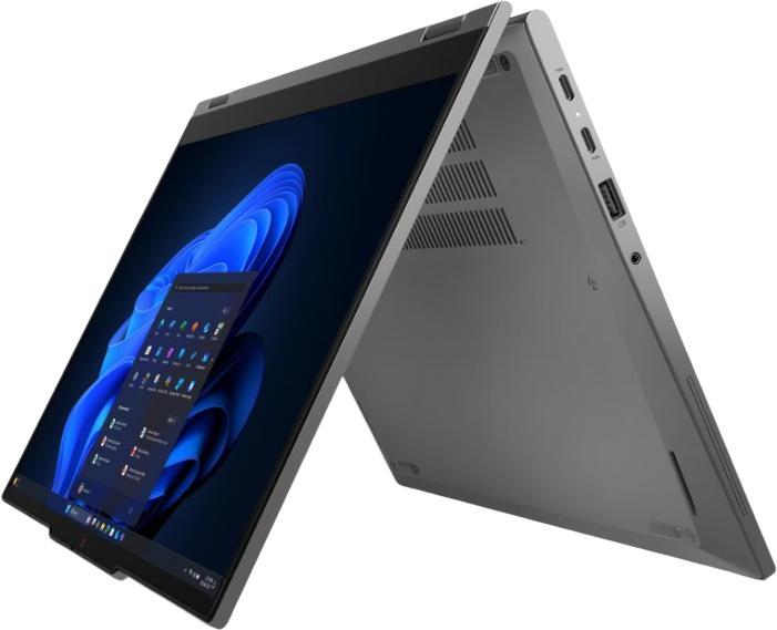 Lenovo ThinkPad L13 2-in-1 G6 (21R7001WGE)