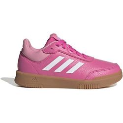 Adidas Tensaur Sport Training Lace (IF1722)
