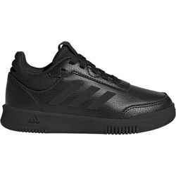 Adidas Tensaur Sport Training Lace (GW6424)