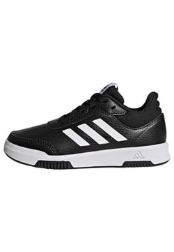 Adidas Tensaur Sport Training Lace (GW6425)