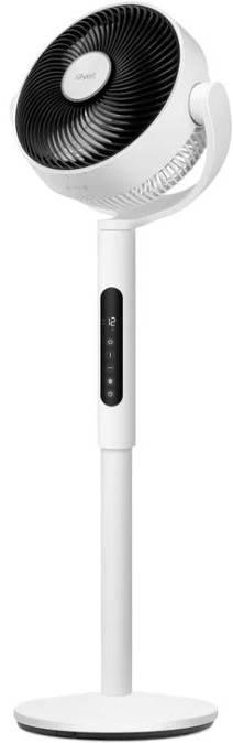 Levoit LPF-R432-WEU