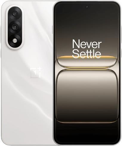 OnePlus Nord 5 256GB OnePlus Nord 5 256GB
