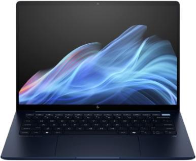 HP EliteBook Ultra G1i (B66THAT)