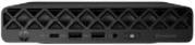 HP EliteDesk 8 G1i SFF (99M78ET)