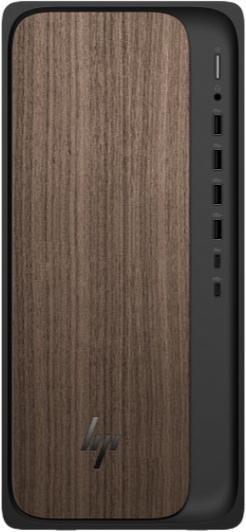 HP OmniDesk AI M03-0073ng (BA2V3EA)