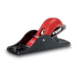 Stanley Nr. 102 (1-12-102)